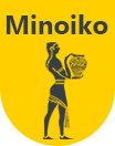 minoiko-logo